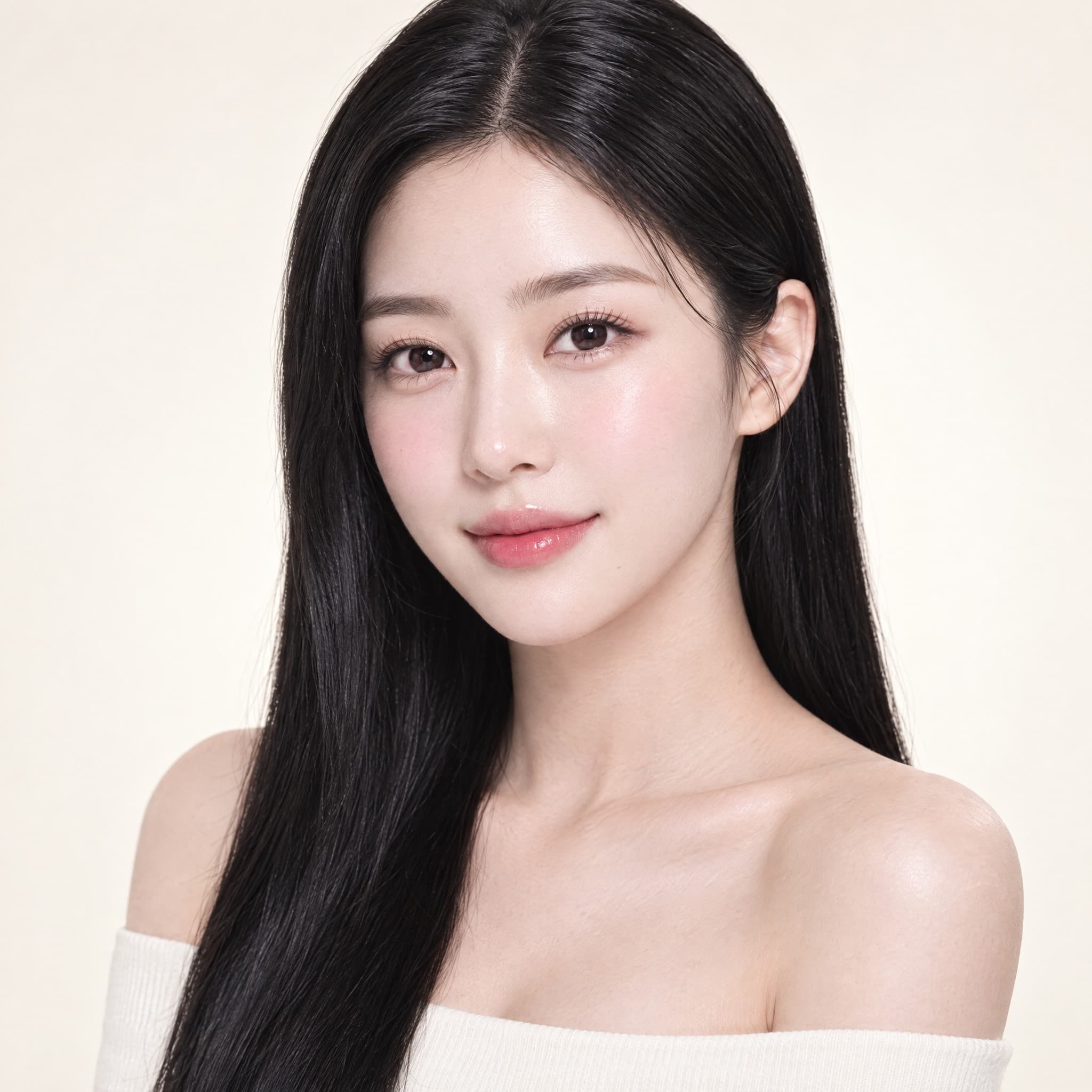 프리미엄 테옥산 RHA