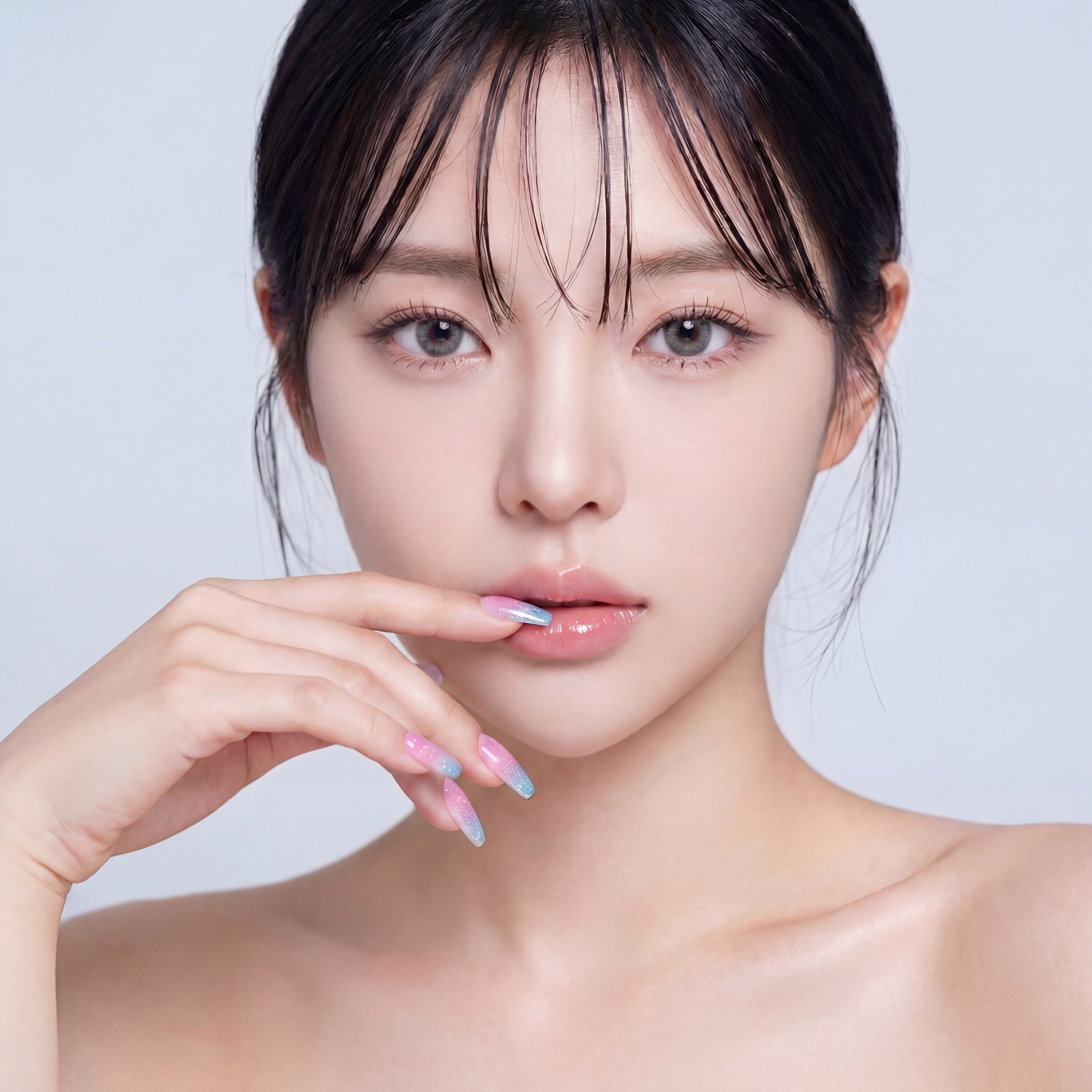 울쎄라피 프라임